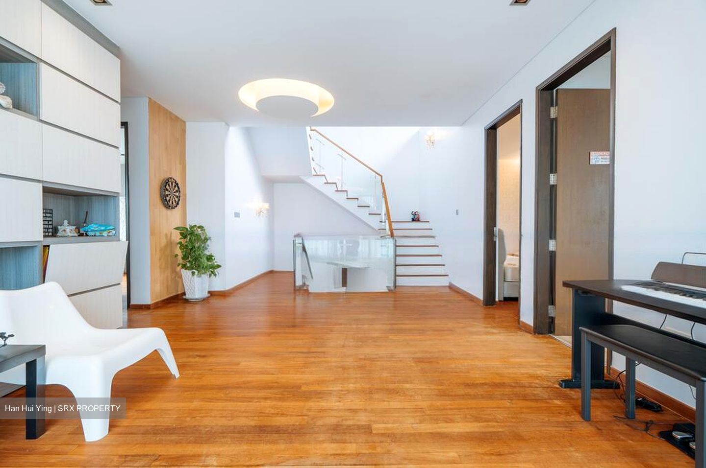 Sembawang Springs Estate (D27), Semi-Detached #470823641